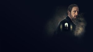 undefined Images